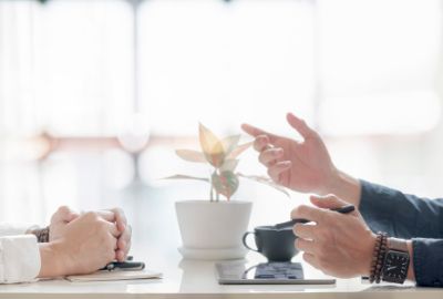 STEP2ヒアリング