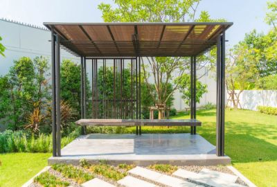 STEP8 お引き渡し